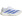 Adidas Adizero Evo SL W